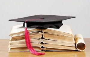 Maestría en Pedagogía, Política y Administración Educativa