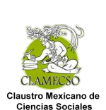 Claustro Mexicano de Ciencias Sociales